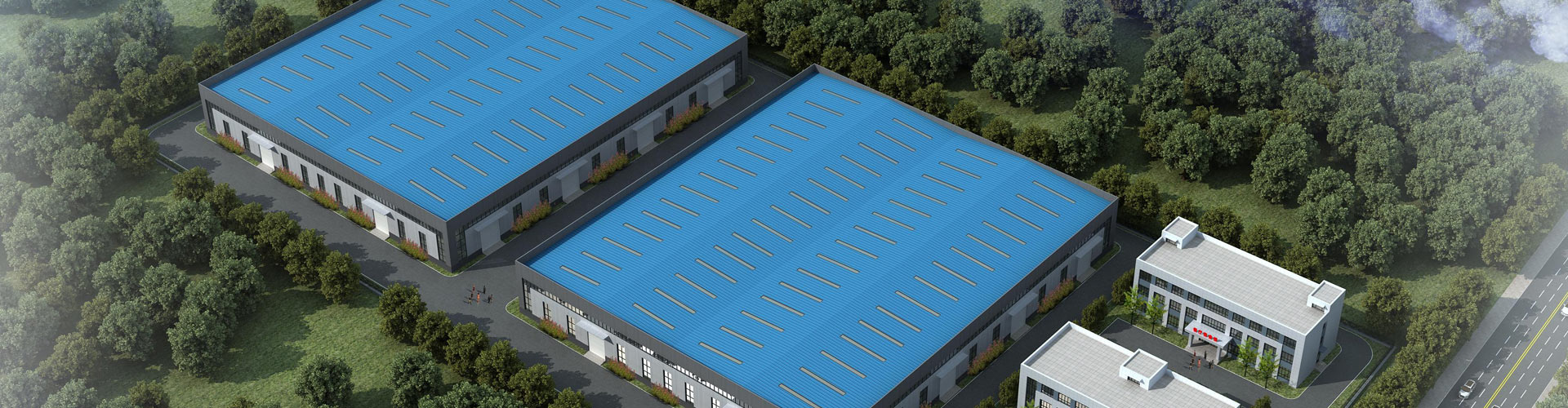 ��(j��)�ϻ�혌�(zhu��n)���}(c��ng)��(k��)�\,�}(c��ng)��(ch��)�\,����бP(p��n),��бP(p��n),؛�����a(ch��n)�S(ch��ng)��