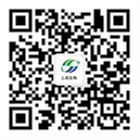 ��(j��)�ϻ�혌�(zhu��n)���}(c��ng)��(k��)�\,�}(c��ng)��(ch��)�\,����бP(p��n),��бP(p��n),؛�����a(ch��n)�S(ch��ng)��