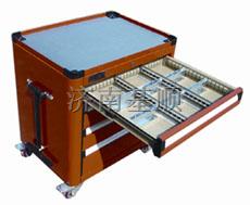 ����܇(ch��)