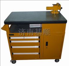 ����܇(ch��)