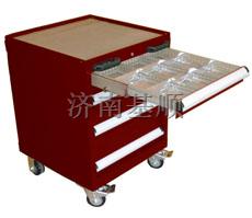 ����܇(ch��)