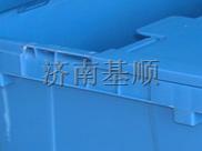 �������D(zhu��n)��