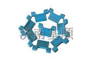 �������D(zhu��n)��