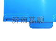 �������D(zhu��n)��