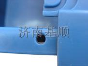 �������D(zhu��n)��