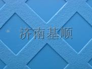 �������D(zhu��n)��