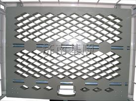 �����_(t��i)܇(ch��)