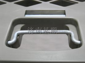 �����_(t��i)܇(ch��)