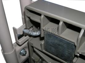 �����_(t��i)܇(ch��)