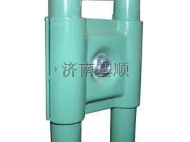 �����_(t��i)܇(ch��)