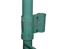 �����_(t��i)܇(ch��)