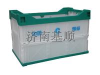 �������D(zhu��n)�䣬���݌�����������������