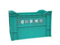 �������D(zhu��n)�������݌����䣬����������