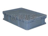 �������D(zhu��n)��