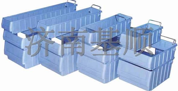 �๦�����Ϻ�