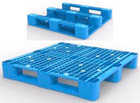 JS-11111DCW-03�W(w��ng)�����бP