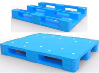 JS-1210DCP-03ƽ�崨���бP